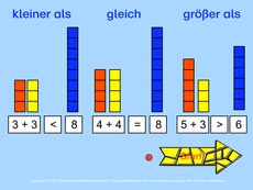 kleiner-groesser-gleich_7a.pdf